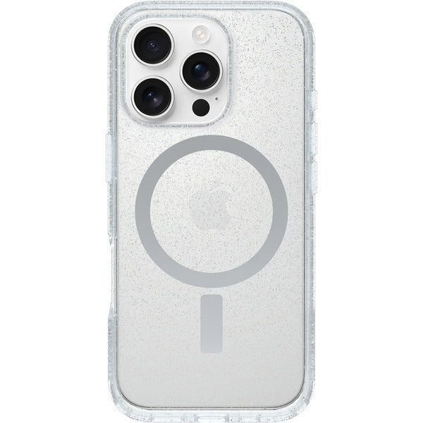Otterbox Symmetry Clear, coque - Otterbox - vue 4