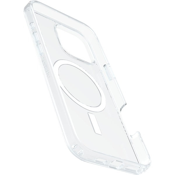 Otterbox Symmetry Clear, coque - Otterbox - vue 3