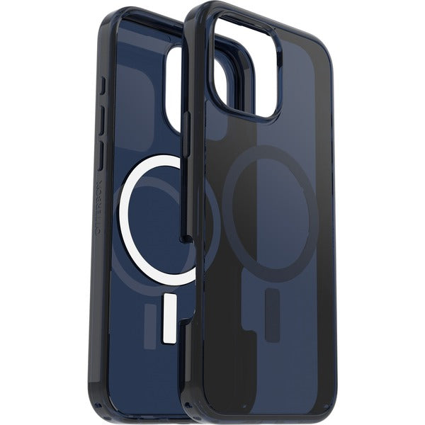 Otterbox Symmetry Clear, coque - Otterbox