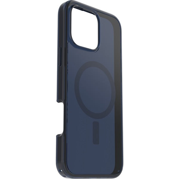 Otterbox Symmetry Clear, coque - Otterbox - vue 2