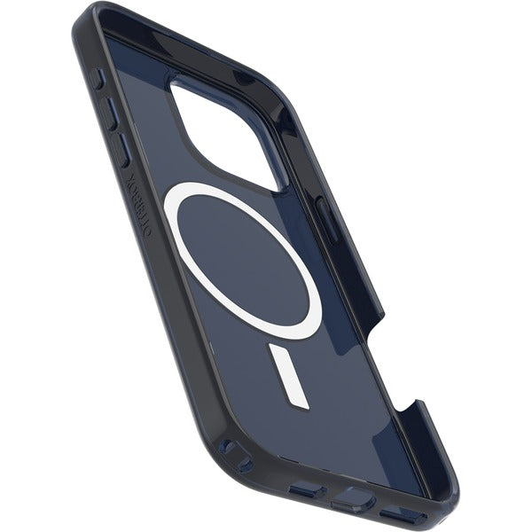 Otterbox Symmetry Clear, coque - Otterbox - vue 3