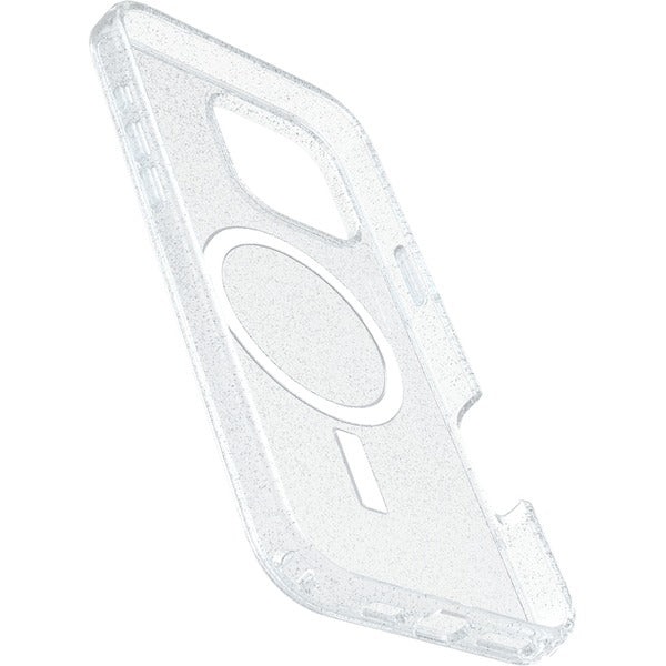 Otterbox Symmetry Clear, coque - Otterbox - vue 3