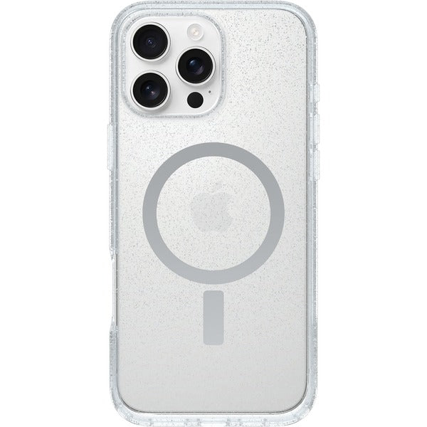 Otterbox Symmetry Clear, coque - Otterbox - vue 4
