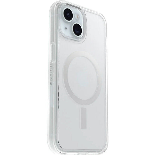 Otterbox Symmetry Clear, coque - Otterbox - vue 3