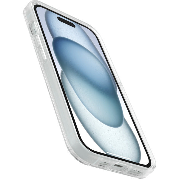 Otterbox Symmetry Clear, coque - Otterbox - vue 4