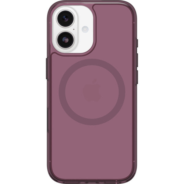 Otterbox Symmetry Clear, coque - Otterbox - vue 2