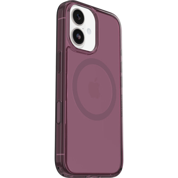 Otterbox Symmetry Clear, coque - Otterbox - vue 3