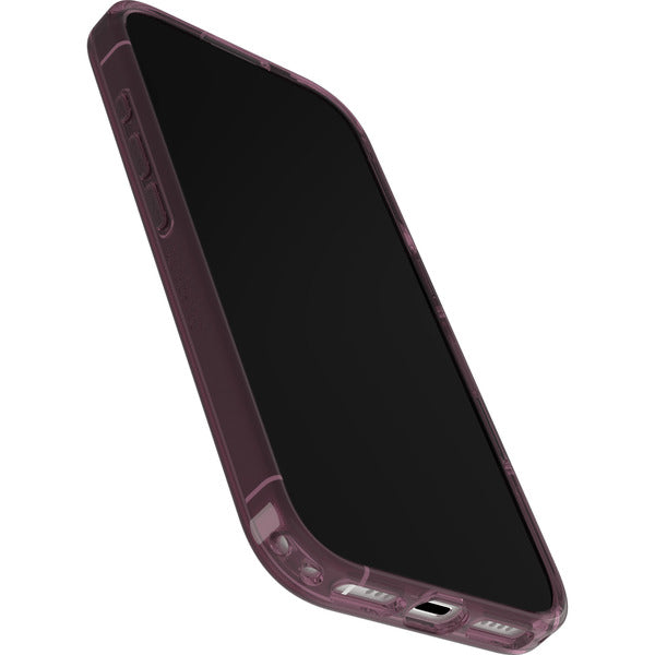 Otterbox Symmetry Clear, coque - Otterbox - vue 4