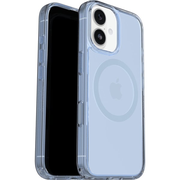 Otterbox Symmetry Clear, coque - Otterbox
