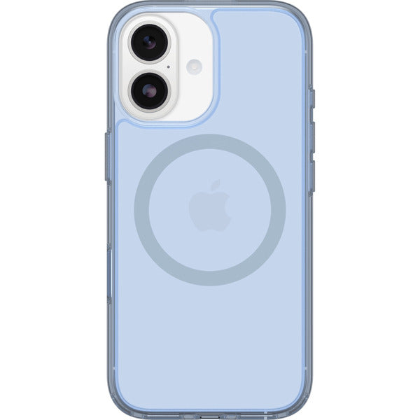 Otterbox Symmetry Clear, coque - Otterbox - vue 2