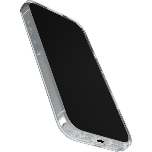 Otterbox Symmetry Clear, coque - Otterbox - vue 4