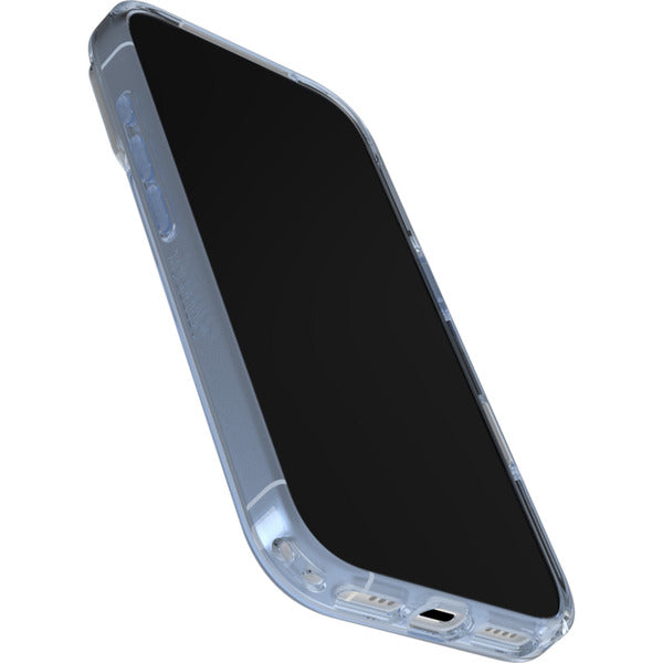 Otterbox Symmetry Clear, coque - Otterbox - vue 4