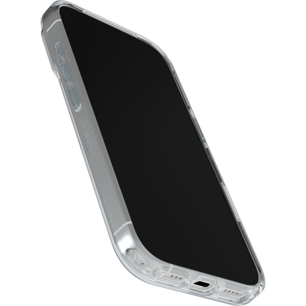Otterbox Symmetry Clear, coque - Otterbox - vue 4