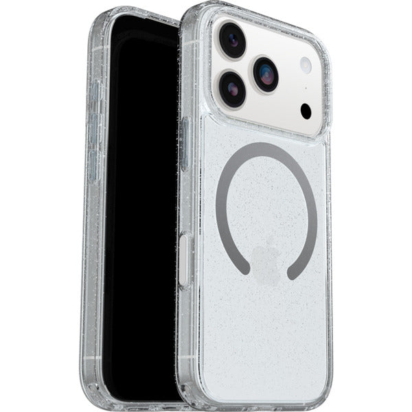 Otterbox Symmetry Clear, coque - Otterbox