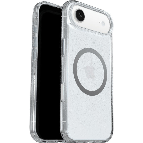 Otterbox Symmetry Clear, coque - Otterbox