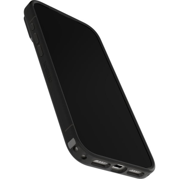 Otterbox Symmetry Clear, coque - Otterbox - vue 4