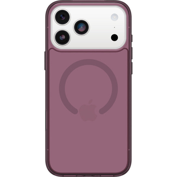 Otterbox Symmetry Clear, coque - Otterbox - vue 2