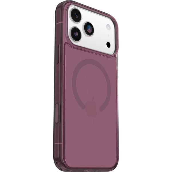 Otterbox Symmetry Clear, coque - Otterbox - vue 3