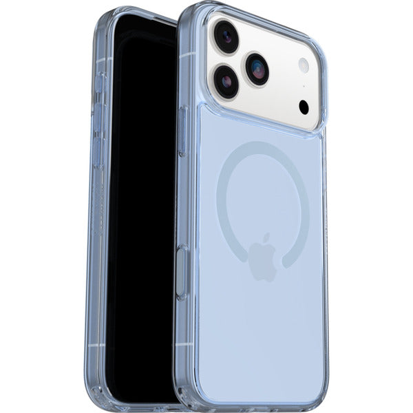 Otterbox Symmetry Clear, coque - Otterbox
