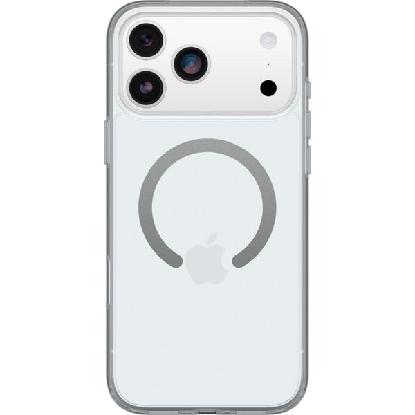 Otterbox Symmetry Clear, coque - Otterbox - vue 2