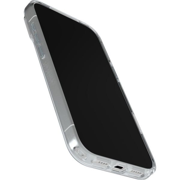 Otterbox Symmetry Clear, coque - Otterbox - vue 4