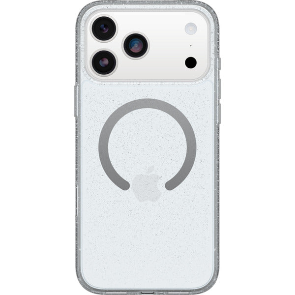 Otterbox Symmetry Clear, coque - Otterbox - vue 2