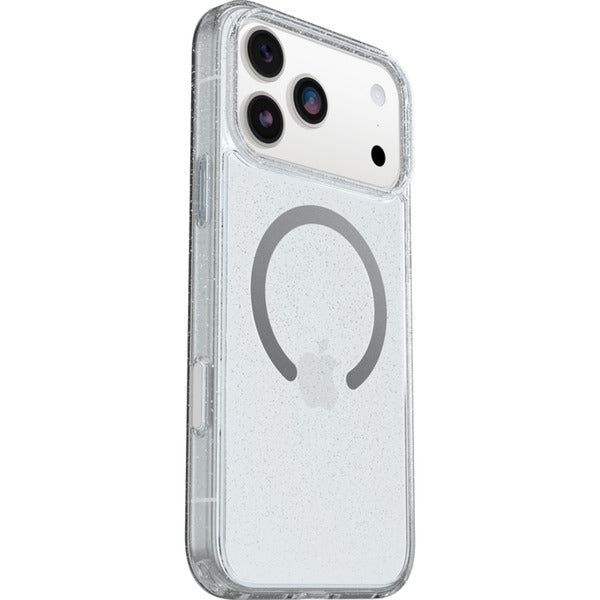 Otterbox Symmetry Clear, coque - Otterbox - vue 3