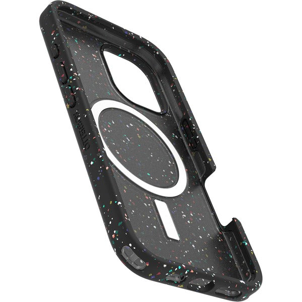 Otterbox Symmetry Core, coque - Otterbox - vue 4