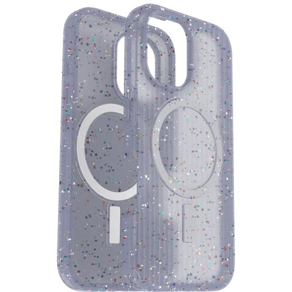 Otterbox Symmetry Core, coque - Otterbox