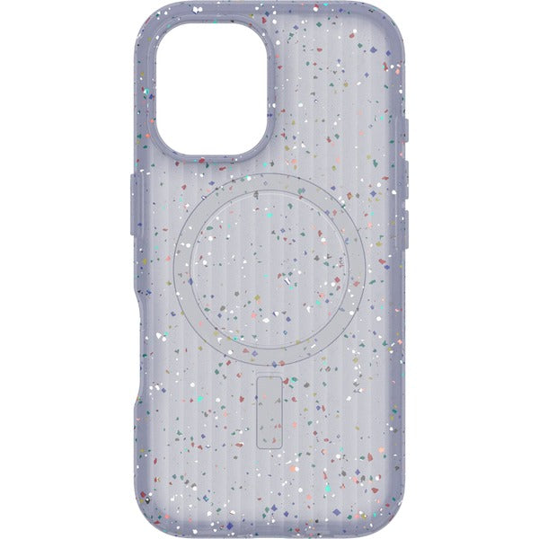 Otterbox Symmetry Core, coque - Otterbox - vue 2