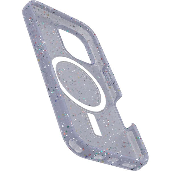 Otterbox Symmetry Core, coque - Otterbox - vue 4