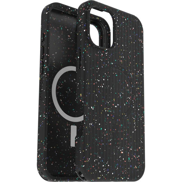 Otterbox Symmetry Core, coque - Otterbox