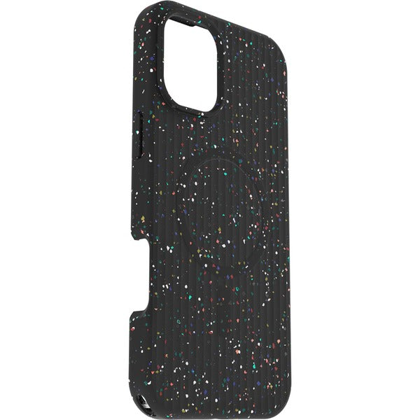 Otterbox Symmetry Core, coque - Otterbox - vue 2