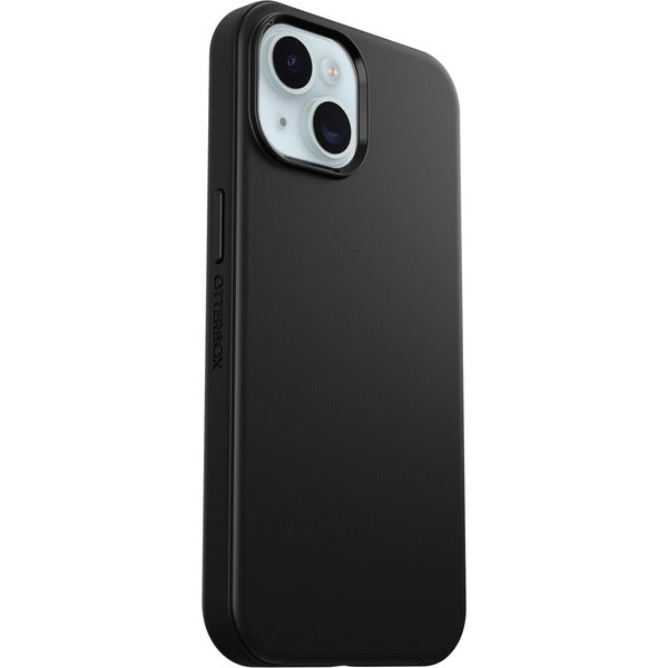 Otterbox Symmetry ProPack, coque - Otterbox - vue 2