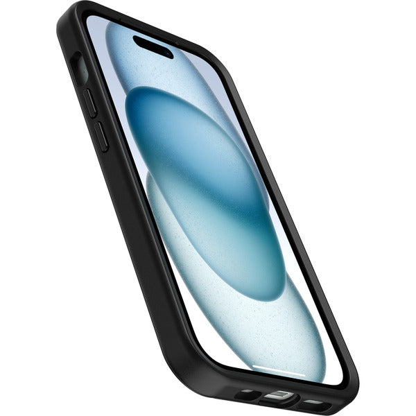 Otterbox Symmetry ProPack, coque - Otterbox - vue 4