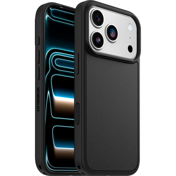 Otterbox Symmetry ProPack, coque - Otterbox