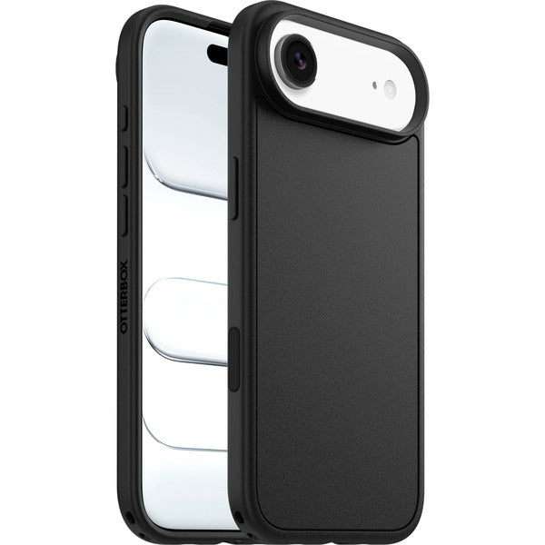 Otterbox Symmetry ProPack, coque - Otterbox