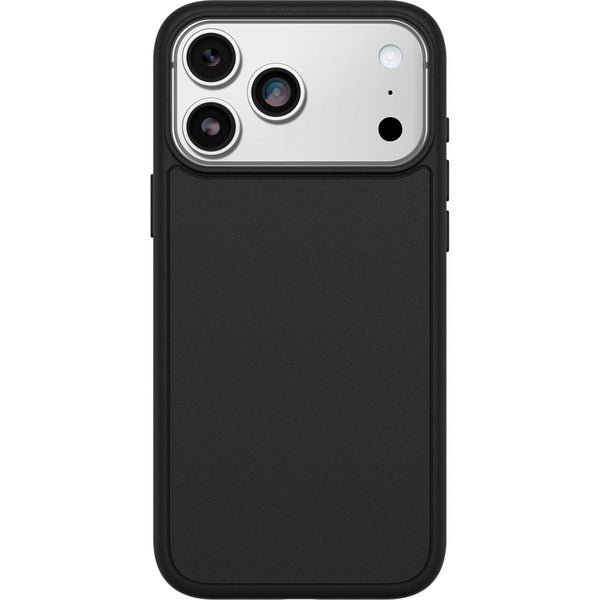 Otterbox Symmetry ProPack, coque - Otterbox - vue 3