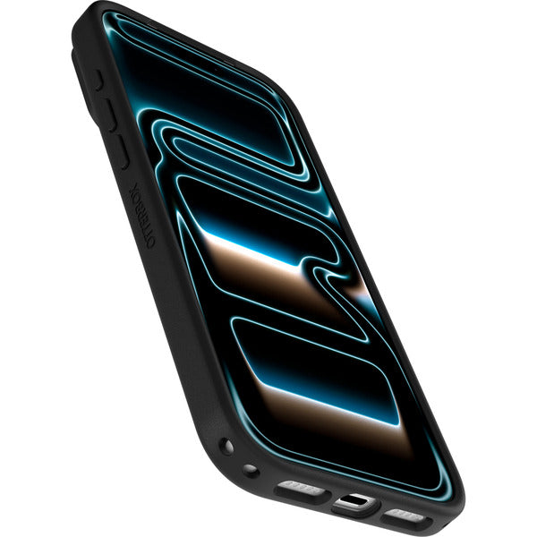 Otterbox Symmetry ProPack, coque - Otterbox - vue 4