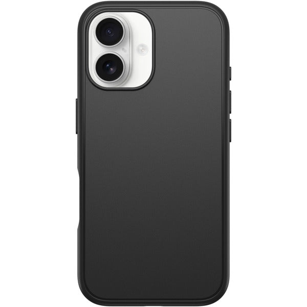 Otterbox Symmetry, coque - Otterbox - vue 4