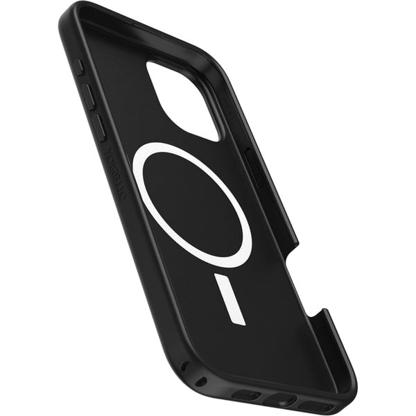 Otterbox Symmetry, coque - Otterbox - vue 3