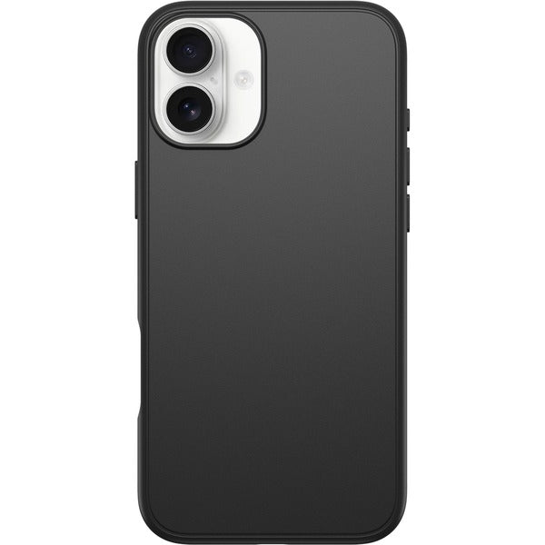 Otterbox Symmetry, coque - Otterbox - vue 4