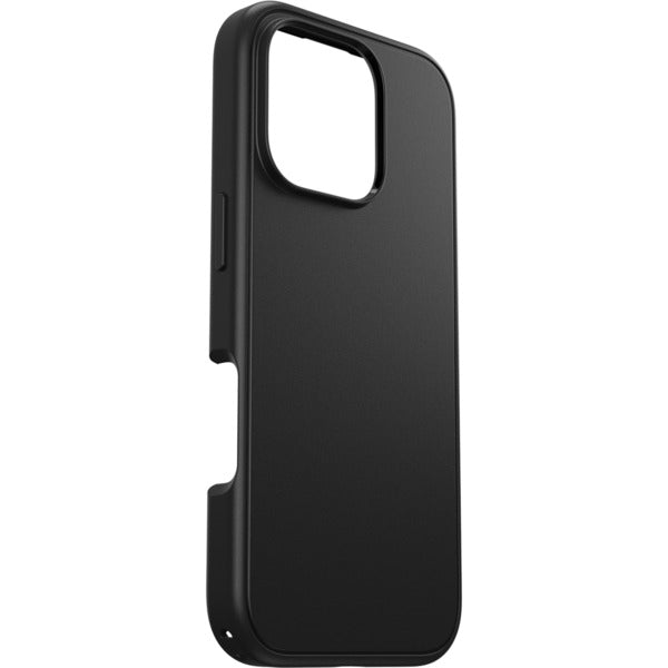 Otterbox Symmetry, coque - Otterbox - vue 2
