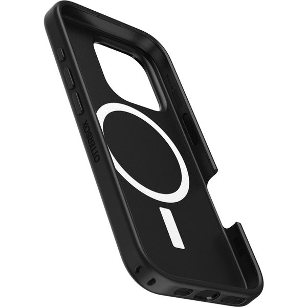 Otterbox Symmetry, coque - Otterbox - vue 3