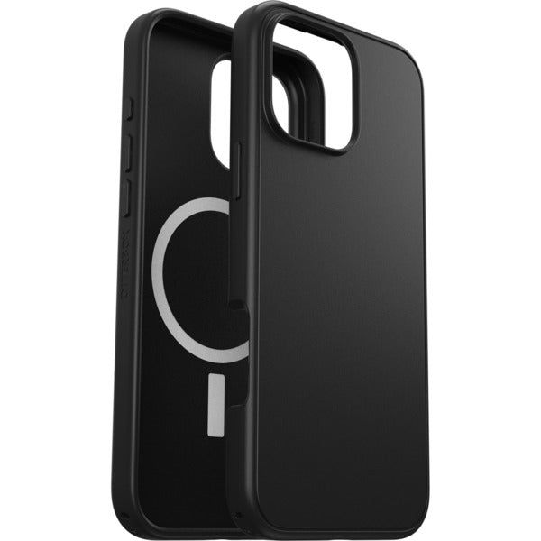 Otterbox Symmetry, coque - Otterbox