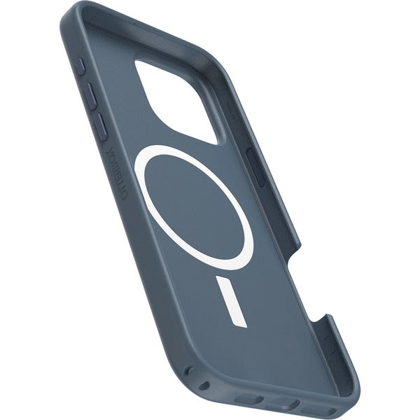 Otterbox Symmetry, coque - Otterbox - vue 3