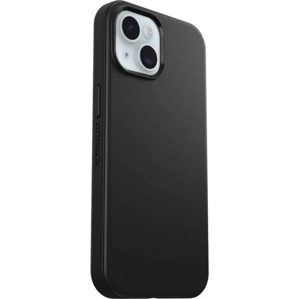 Otterbox Symmetry, coque - Otterbox - vue 3