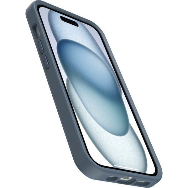 Otterbox Symmetry, coque - Otterbox - vue 4