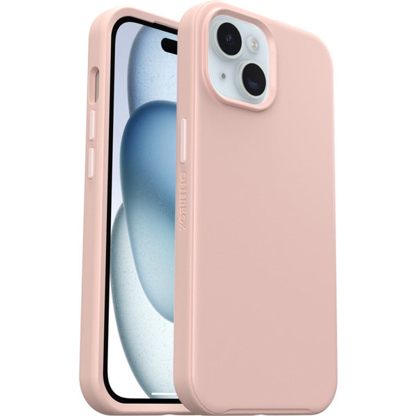 Otterbox Symmetry, coque - Otterbox