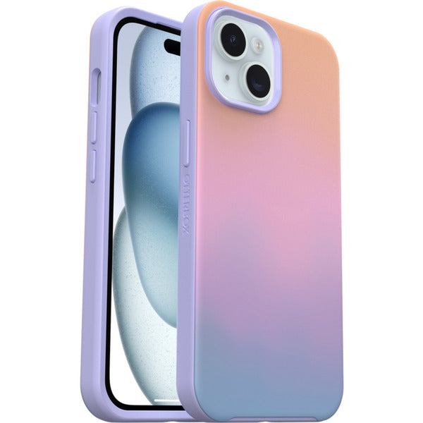 Otterbox Symmetry, coque - Otterbox